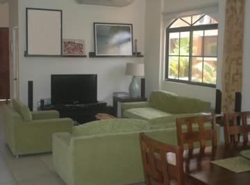 Casa · 545m² · 5 Recámaras · 4 Estacionamientos · Casa en Venta / Clayton / Embassy Club Ct