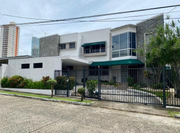 Casa de 3 habitaciones, Panamá · Casa con Patio en Venta en Villa Lila