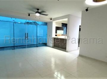 Casa de 3 habitaciones, Panamá · Se Alquila Casa en La Alameda Ydu