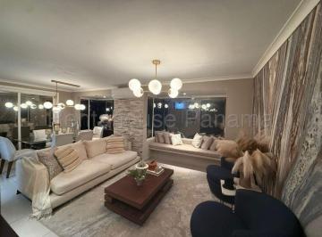 Casa de 3 habitaciones, Panamá · Se Alquila Casa en Condado del Rey Ydu