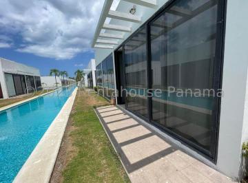 Casa de 2 habitaciones, Playas · Venta de Casa en Cocle Ddb23 - 9980