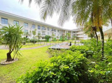 Apartamento de 1 habitación, Arraiján · Venta de Hermoso y Acogedor Apartamento Totalmente Equipado y Amoblado en Panama Pacifico 26*5338 Mfk