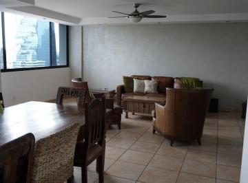 Apartamento · 192m² · 3 Recámaras · 2 Estacionamientos · Vendo Apartamento en Punta Pacifica PH Vista Pacifica