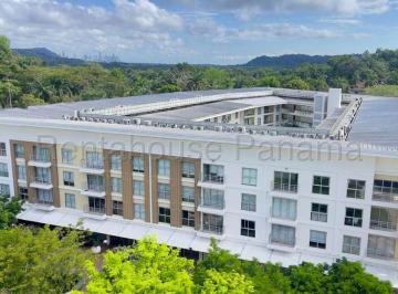 Apartamento de 2 habitaciones, Arraiján · Apartamento en Venta en Panama Pacifico 26*6519 Mfk