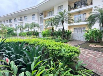 Apartamento de 2 habitaciones, Arraiján · Venta de Espacioso Apartamento en Panama Pacifico 27*2014 Mfk