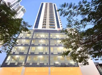 Apartamento de 3 habitaciones, Panamá · Venta de Apartamento en El Hato Pintado 25*6196 Mfk