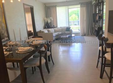 Apartamento de 2 habitaciones, Arraiján · Venta de Apartamento en PH Explora, Panama Pacifico | 147 m², 2 Rec.