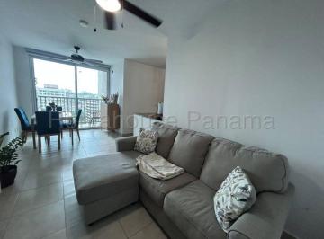 Apartamento de 3 habitaciones, Panamá · Alquiler de Apartamento en Via España PH Alai