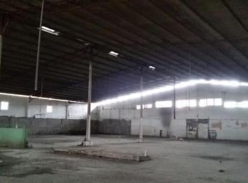 Bodega-Galpón-Depósito , Panamá · Venta de Galera en Galera S/n, Curundu | 2040 m²