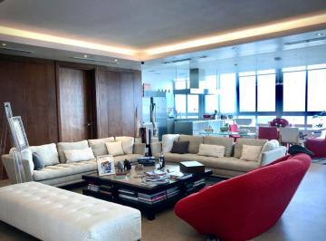 Apartamento de 4 habitaciones, Panamá · Venta de Espectacular Apartamento con Línea Blanca Vista Al Mar en PH Ocean Sky, Coco del Mar