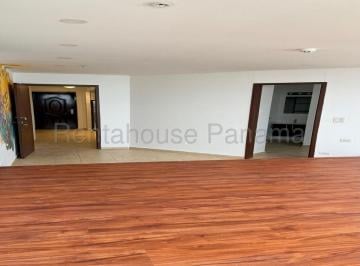 Apartamento de 1 habitación, Panamá · Venta de Apartamento en Av Balboa PH Bay View