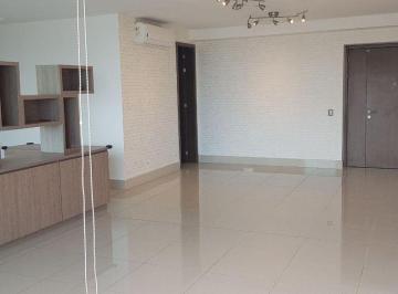 Apartamento de 3 habitaciones, Panamá · Venta de Apartamento en Costa del Este PH Bali