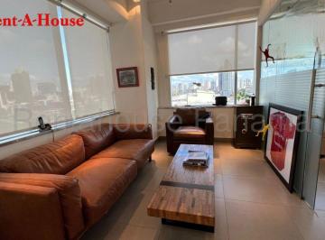 Oficina comercial , Panamá · Venta de Oficina en Torre de Las America, Punta Pacifica | 372 m²