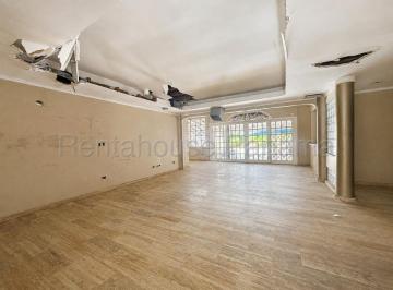 Casa de 6 habitaciones, Panamá · Vendo Casa en Altos del Golf