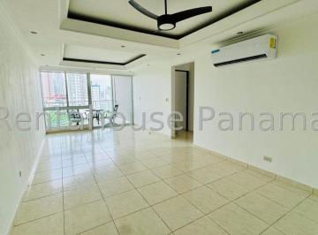 Apartamento de 3 habitaciones, Panamá · Venta de Apartamento en Carrasquilla PH Hyde Park 110 m