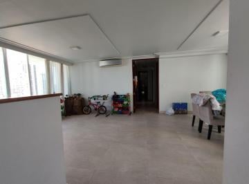 Apartamento de 3 habitaciones, Panamá · Venta de Apartamento en San Francisco