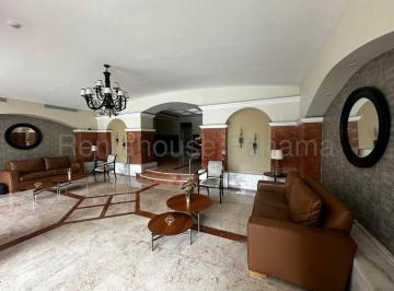 Apartamento de 3 habitaciones, Panamá · Venta de Apartamento en Punta Pacifica