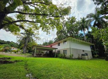 Apartamento de 4 habitaciones, Panamá · Venta de Edificio Residencial en Clayton 27 - 1846gg