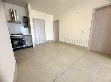 Apartamento de 2 habitaciones, Panamá · Apartamento de 85 m² con 2 Recámaras en Alquiler en Santa María
