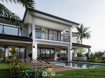 Casa de 4 habitaciones, Playas · Buenaventura – Casa con Piscina – 737 m² – 2,200,000