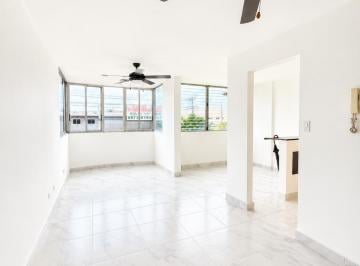 Apartamento de 3 habitaciones, Panamá · Apartamento en Venta en Costa del Este