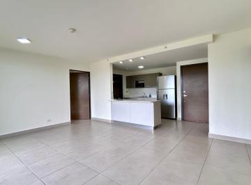 Apartamento · 107m² · 2 Recámaras · 1 Estacionamientos · Alquiler de Apartameto de 2 Rec. PH Madeira, Woodlands - Panama Pacifico