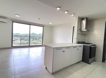 Apartamento · 107m² · 2 Recámaras · 1 Estacionamientos · Alquiler de Apartameto de 2 Rec. PH Madeira, Woodlands - Panama Pacifico