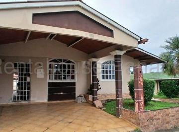 Casa de 3 habitaciones, Panamá · Casa en Venta en Las Cumbres