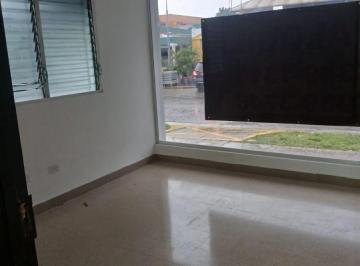 Local comercial , Panamá · Alquiler Local Comercial El Carmen