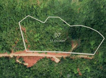 Terreno / Lote , Mariatos · Propiedad Privada con Vista Al Océano y Acceso por Sendero a un Arroyo – Lote 7