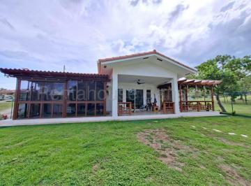 Casa de 3 habitaciones, Chame · Alquiler Casa Chame
