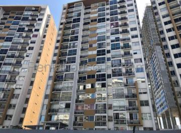 Apartamento de 2 habitaciones, Panamá · Alquilo Apartamento Tumba Muerto Alsacia Jfl