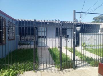 Casa de 3 habitaciones, Panamá · Venta Casa Las Mañanitas