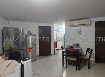 Apartamento de 3 habitaciones, Panamá · Venta Apartamento Costa del Este