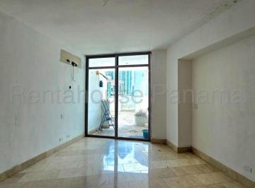 Apartamento de 2 habitaciones, Panamá · Venta de Apartamento en Punta Pacifica Dcd27 - 1037