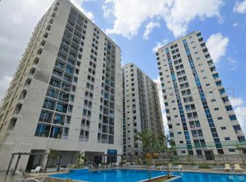 Apartamento de 2 habitaciones, Panamá · Venta de Apartamento en Juan Diaz Dcd25 - 6890