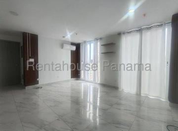 Apartamento de 1 habitación, Panamá · Alquilo Apartamento Via España Botanico Jfl
