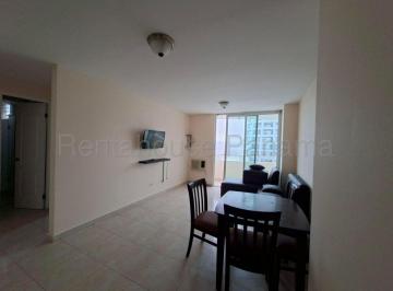 Apartamento de 2 habitaciones, Panamá · Venta Apartamento Edison Park
