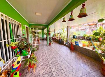 Casa de 3 habitaciones, La Chorrera · Venta de Casa en Chorrera Ddb27 - 1721