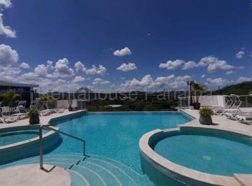 Apartamento de 3 habitaciones, Panamá · Venta de Apartamento en Amador Mps27*1334