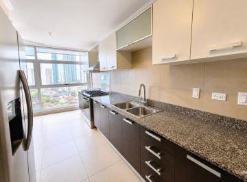Apartamento · 305m² · 3 Recámaras · 2 Estacionamientos · Punta Pacifica, V/mar Lujo 305 m² a Solo $2799