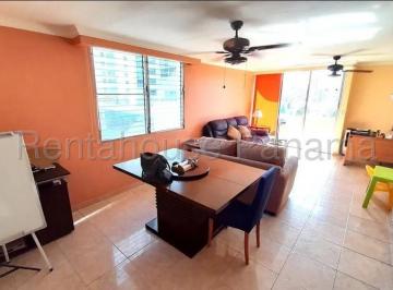 Apartamento de 2 habitaciones, Panamá · Venta Apartamento San Francisco