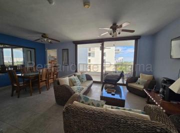 Apartamento de 2 habitaciones, Playas · Venta Apartamento Playa Blanca