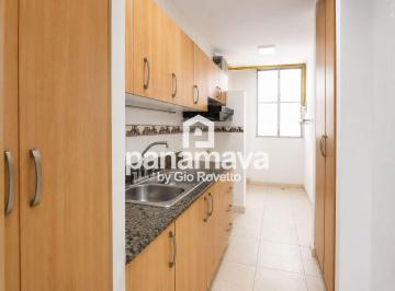 Apartamento de 2 habitaciones, Panamá · Alquiler Apartamento Betania