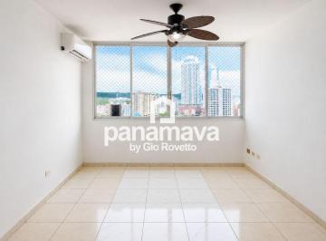 Apartamento de 2 habitaciones, Panamá · Alquiler Apartamento Betania