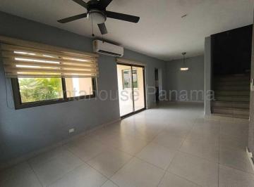 Casa de 3 habitaciones, Arraiján · Venta Casa Panamá Pacífico
