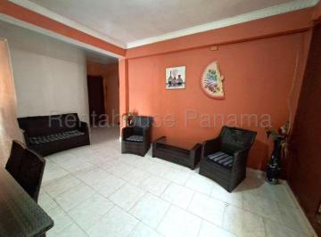 Casa de 12 habitaciones, Panamá · Venta Casa Comercial Colón