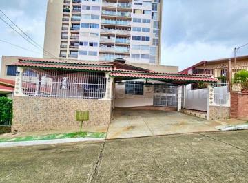Casa de 3 habitaciones, Panamá · Casa en Venta Villa Lucre 27 Mm²032