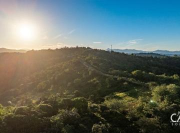Terreno / Lote , Mariatos · Lote de 1.58 Hectáreas con Vista Al Océano – Terra Jungle Estates - Lote 4