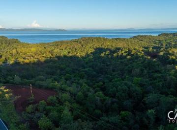 Terreno / Lote , Mariatos · 10,749 m² - Terreno Aprovechable y Potencial Para Agroturismo – Terra Jungle Estates - Lote 2